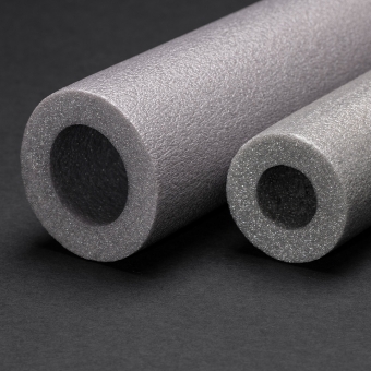 Kevalas K-FLEX PE Tube 64x20 